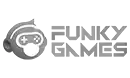 FG